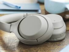 Betaalbare headsets voor thuis vergaderen én gamen