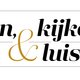 Moment voor jezelf? Dit zijn de fijnste boeken, series en tv-programma’s
