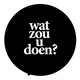 Vaccinatie verplichten bij ons koor?