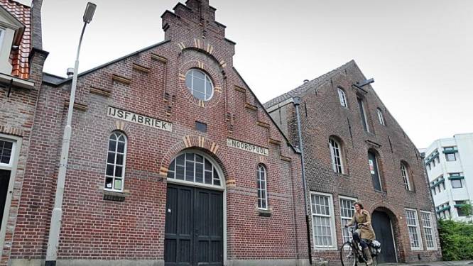 Monumenten Brabant nu ook 'digitaal opengesteld'
