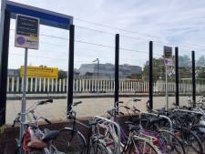 Paar honderd fietsen weggehaald bij station Helmond, maar lang niet iedereen hoeft ’m terug 