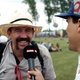 Rock Werchter 2017: Wat bent u hier eigenlijk van plan? Niet veel goeds, zo blijkt (VIDEO)