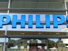 Oud-medewerkers willen geld zien van Philips na ‘stukgelopen huwelijk’ met gitarenbouwer Gibson