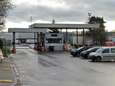 549 personnes licenciées par la fermeture de Logistics Nivelles: la situation sur place est “très tendue”