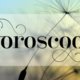 Horoscoop: de Weegschaal is tot meer in staat dan ze denkt