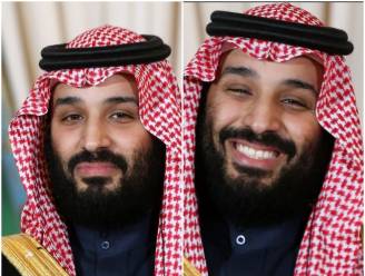 Portret met twee gezichten: Mohammed bin Salman, kroonprins van Saudi-Arabië