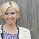 Anita Witzier: 'Zo’n griezelspin loopt nu ergens in ons huis rond. U leest het goed: ergens. Hij kan dus overal zijn...'