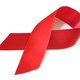 Hiv? Nog weinig kans op vaste baan