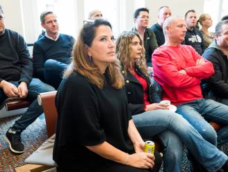Loting voor kraamverkopers waarschijnlijk van de baan, politiek spreekt schande van aanpak
