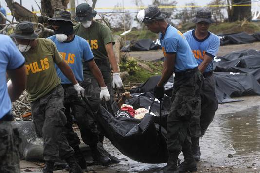 reuters