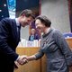 PvdA: volgende minister van Staat moet een vrouw zijn