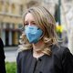 Elizabeth Holmes door jury schuldig bevonden aan oplichting en fraude