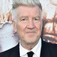 David Lynch past voor nieuwe reeks van 'Twin Peaks'