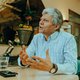 Onderwijspsycholoog Wim Van den Broeck: ‘We hebben onze kinderen iets te narcistisch gemaakt’