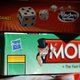Weg met schoonheidswedstrijden: Monopoly wil Algemeen Fonds-kaarten die beter bij de tijdgeest passen