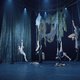 De boodschap van de voorstelling Exit Macbeth ligt er duimendik bovenop ★★☆☆☆