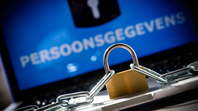 Slechts 1 op de 7 bedrijven respecteert ‘recht van inzage’ van bewaarde gegevens