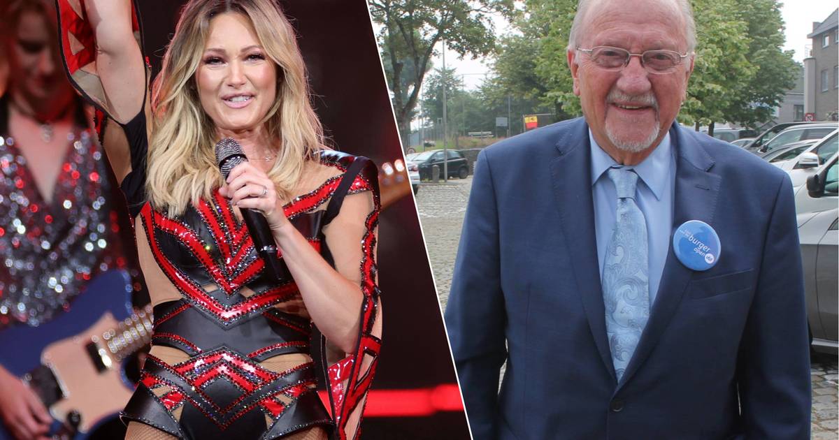 Helene Fischer Cybercrime Scam: Former Politician Falls Victim to Extortion