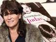 Bestseller 'Judas' van Astrid Holleeder wordt bewerkt tot theaterthriller