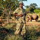 Buzzfeed: Door WWF gefinancierde parkwachten vermoorden, martelen en mishandelen vermeende stropers