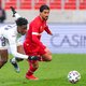 Anderlecht en Refaelov groeien naar elkaar toe