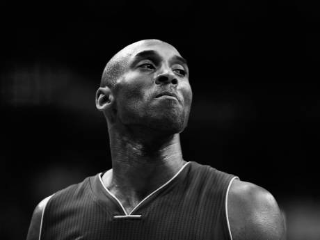 Un documentaire à la façon de “The Last Dance” sur Kobe Bryant?