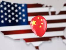 Les États-Unis ajoutent 37 entités chinoises à sa liste noire après l’incident du ballon “espion”