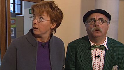 18. FRIETKOTPALJAS 1