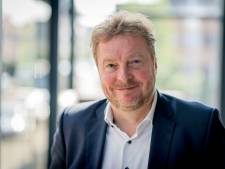 ‘Als het om sentiment gaat, zijn we allemaal irrationeel’