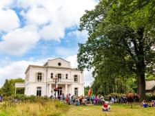 Al ruim 1.500 inschrijvingen vijfde editie Soester Wandelweekend