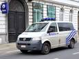 Beeld ter illustratie: politie Meetjesland.