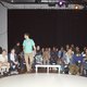 Faillissement MC Theater is doodsteek voor zwart theater