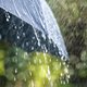 Nieuw onderzoek: PFAS zit bijna overal ter wereld in regenwater