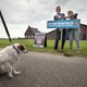 'Aantal megastallen groeit in rap tempo'