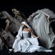 Belg regisseerde twee videoclips voor Beyoncé