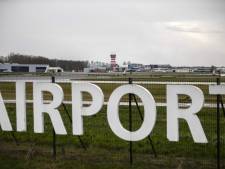 Opmerking ChristenUnie over Lelystad Airport valt niet goed in Flevoland: ‘Overheid moet betrouwbaar zijn’