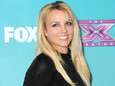 Britney Spears a rendu sa bague de fiançailles