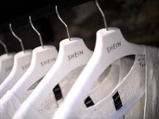 Attaqué de toutes parts et en pleine offensive commerciale, SheIn défend son modèle