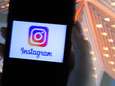 Instagram keert op stappen terug: gebruikers kunnen binnenkort opnieuw meest recente foto’s en video’s eerst bekijken