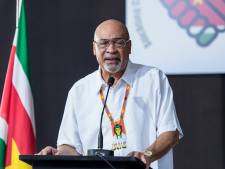 Bouterse voor de Krijgsraad: een showproces vol intimidaties