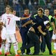 Albanië in beroep tegen straf UEFA