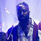 Review: Bloc Party op Pukkelpop 2016 (Marquee)