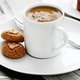 Tijd voor een bakkie pleur: dit 'koekje bij de koffie' bevat de minste calorieën