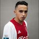 Appie's beste artsen zijn nu zijn familie en vrienden