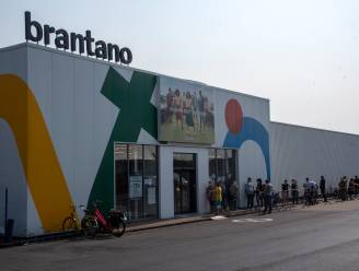Overname Brantano-winkels is volgens vakbond “geen klassieke overname na faillissement”