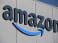 Amazon va supprimer 18.000 emplois, y compris en Europe