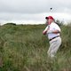 Donald Trump verliest strijd tegen installatie van windmolens voor golfbaan