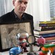Wat superheldenfilms kunnen betekenen voor de wetenschap