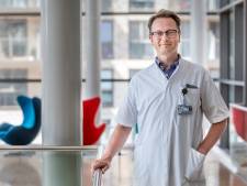 Artsen voorspellen hartproblemen met smartwatch: ‘We kunnen in de toekomst kijken’