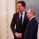 Rutte krijgt op G20 kans Poetin aan te spreken op MH17-proces